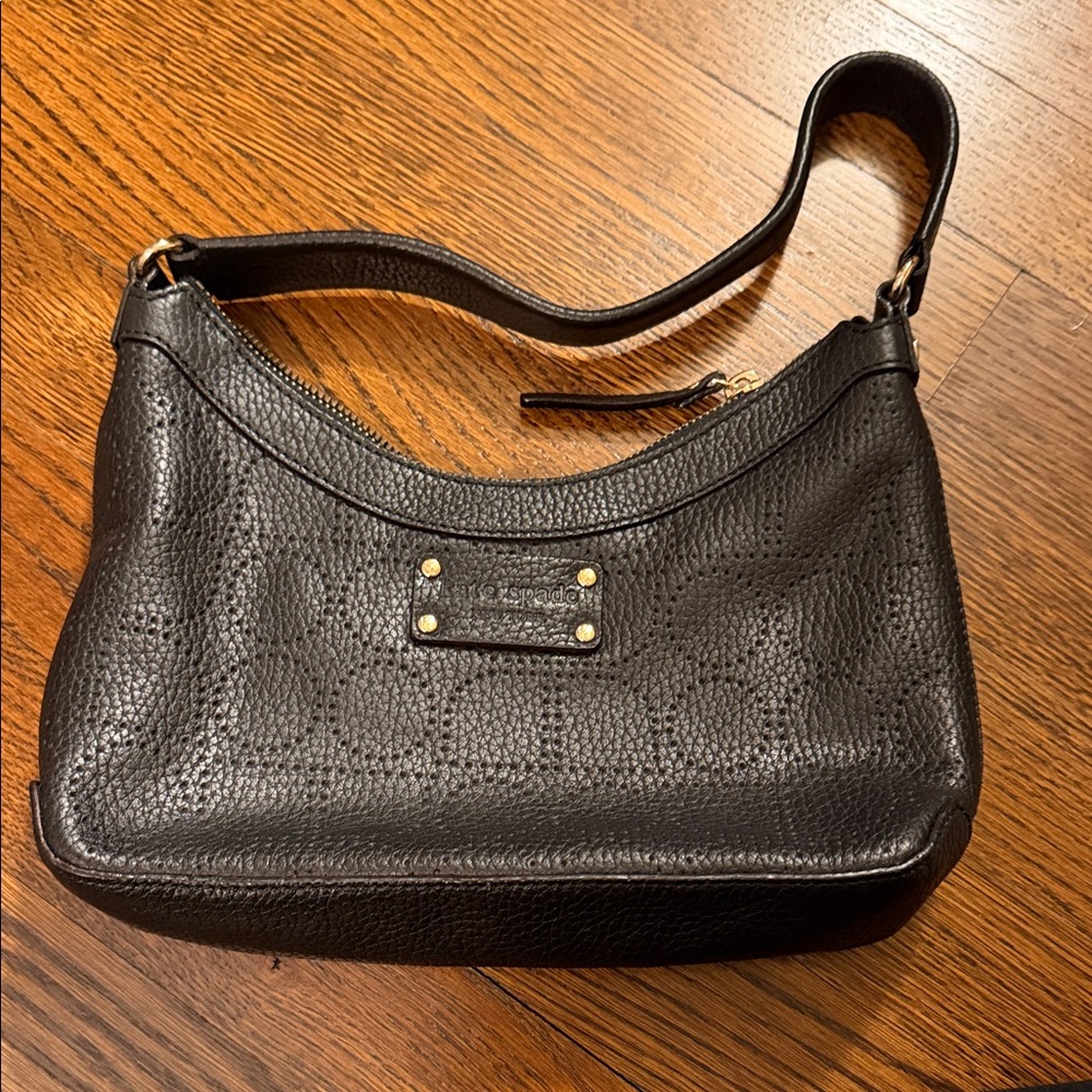 Kate spade bag